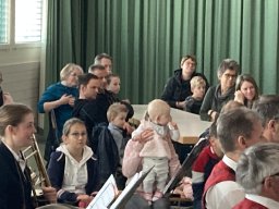 DCB8DB1C-C372-4B6B-896C-37E8FD6B8903